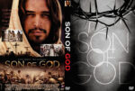 son of GOD dvd cover