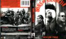 sons_of_anarchy_season_4_2012_ws_r1-[front]-[Www.GetCovers.Net]