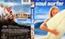 Soul Surfer (2011) WS R1