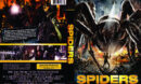 spiders_2013_ws_r1-[front]-[www.getdvdcovers.com]