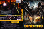 spiders_2013_ws_r1-[front]-[www.getdvdcovers.com]