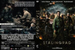 stalingrad dvd cover