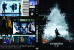 star_trek_into_darkness_2013_R0_Custom-[front]-[www.getdvdcovers.com]