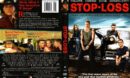 Stop-Loss (2008) WS R1