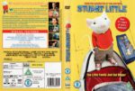 stuart_little_1999_ws_r2-[front]-[www.getcovers.net]