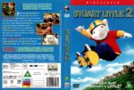 stuart_little_2_2002_ws_r2-[front]-[www.getcovers.net]