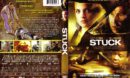 Stuck (2007) WS R1