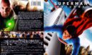 superman_returns_2006_ws_r1-[front]-[www.getdvdcovers.com]