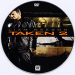 taken_2_2012-cd