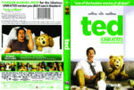 ted_unrated_2012_ws_r1-[front]-[www.getdvdcovers.com]