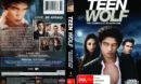 teen_wolf_2011_r4-[front]-[www.getcovers.net]