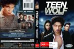 teen_wolf_2011_r4-[front]-[www.getcovers.net]