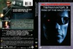 terminator_3_rise_of_the_machines_2003_ws_r1-[front]-[www.getdvdcovers.com]