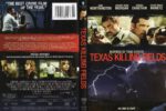 texas_killing_fields_2011_ws_r1-[front]-[www.getcovers.net]