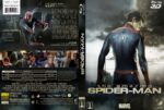 the-amazing-spider-man-3D-front-cover[getcovers.net]