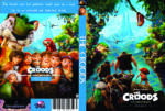 the-croods-2013-R0-custom-[front]-[www.getdvdcovers.com]