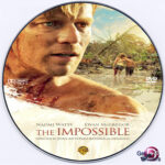 the-impossible-cd1