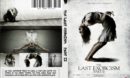 The Last Exorcism Part II (2013) R0 Custom