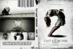 the-last-exorcism-part2-2013-r0-custom-[front]-[www.getdvdcovers.com]