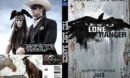 the-lone-ranger-2013-R0-Custom-[front]-[www.getdvdcovers.com]
