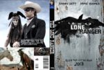 the-lone-ranger-2013-R0-Custom-[front]-[www.getdvdcovers.com]