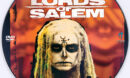 the-lords-of-salem-2012-cd