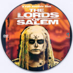 the-lords-of-salem-2012-cd