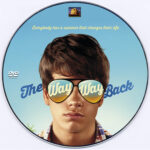 the-way-way-back-cd-cover