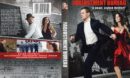 the_adjustment_bureau_2011_ws_r1-[front]-[www.getdvdcovers.com]