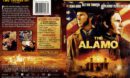 The Alamo (2004) WS R1