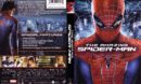 The Amazing Spider-Man (2012) WS R1