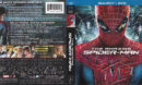 The Amazing Spiderman (2012) R1