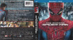 the_amazing_spiderman_(2012)_R1-[front]-[www.GetDVDCovers.com]