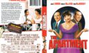 The Apartment (1960) CE WS R1