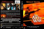 the_art_of_war_2000_ws_r1-[front]-[Www.GetCovers.Net]