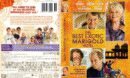 The Best Exotic Marigold Hotel (2011) WS R0