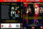 the_big_brass_ring_1999_r0-[front]-[www.getdvdcovers.com]