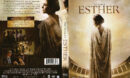 The Book of Esther (2013) R1