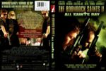 the_boondock_saints_ii_all_saints_day_2009_ws_r1-[front]-[www.getdvdcovers.com]