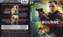 The Bourne Identity (2002) CE WS R1