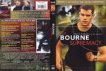 the_bourne_supremacy_2004_ws_r1-[front]-[Www.GetCovers.Net]