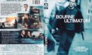 The Bourne Ultimatum (2007) WS R1