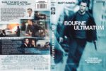 the_bourne_ultimatum_2007_ws_r1-[front]-[Www.GetCovers.Net]