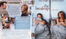 The Break-Up (2006) WS R1