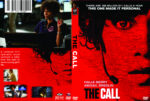 the_call_2013_R0_CUSTOM-[FRONT]-[WWW.GETDVDCOVERS.COM]