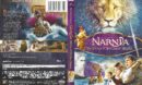 The Chronicles of Narnia: The Voyage of the Dawn Treader (2010) WS R1