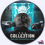 the_collection-cd1