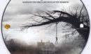 The Conjuring (2013) Custom DVD Label