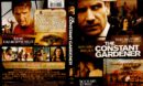 the_constant_gardener_2005_ws_r1-[front]-[www.getdvdcovers.com]