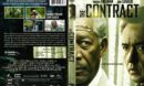 The Contract (2006) R1